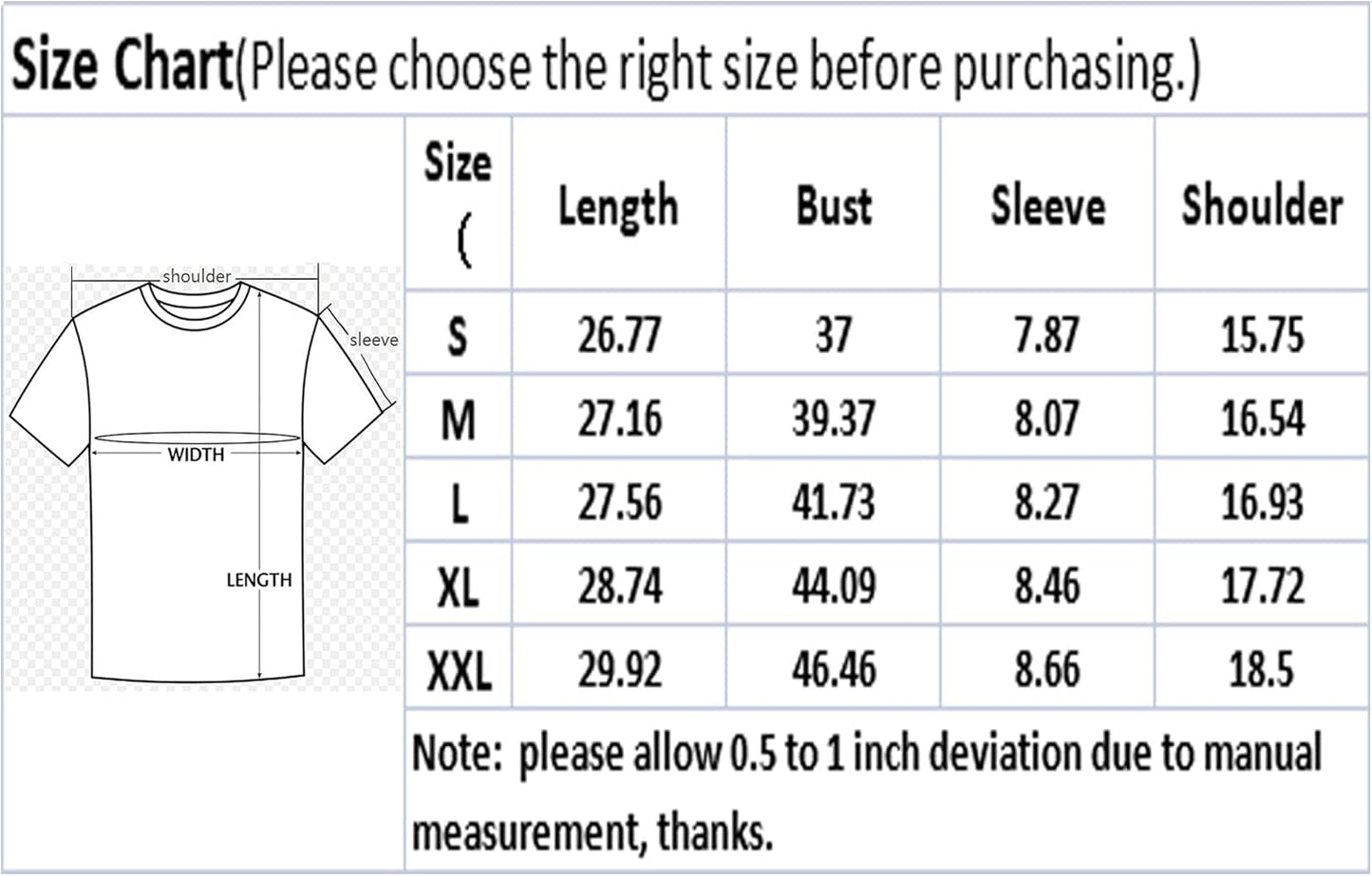 Pumpkin Shirts for Women It'S Fall Y'All Leopard Pumpkin Graphic Tees Tops