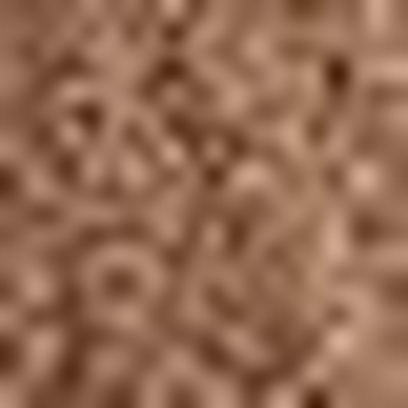 Women'S Printed Pleated Maxi Skirt Casual High Waist Elastic Leopard A-Line Swing Summer Dress with Pockets(Brick Red,X-Large