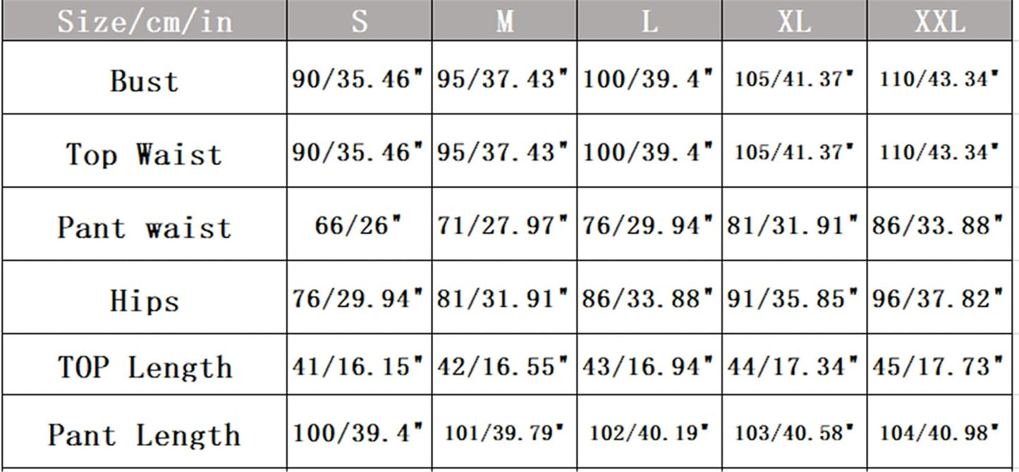 Womens Skirt Sets 2 Piece Outfits Sexy Bodycon Ruched Maxi Dress & Long Sleeve Crop Tops Club Dresses Cocktail Party Outfits,Black#1,L