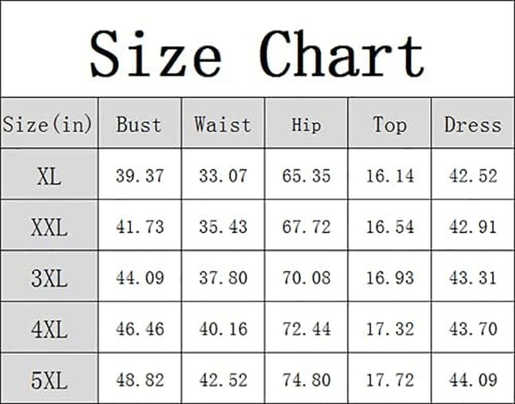 Women plus Size 2 Piece Dress Outfits - Sexy Short Sleeve Bandage Tie up Wrap Empire Crop Top + Bodycon Maxi Skirts Set White 4XL