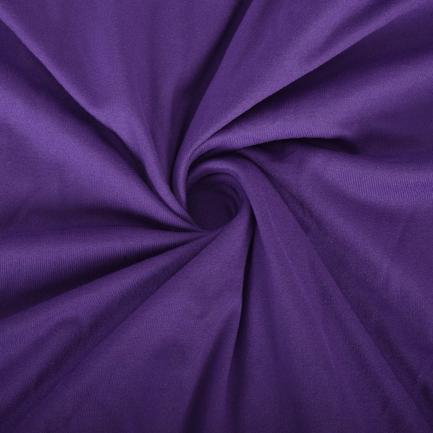 Womens Gothic Dress plus Size Flare Sleeve Dress Skull Lace Print Steampunk Dresses Cocktail Dresses Flowy Goth Corset Dress Maxi Wedding Guest Dresses and Day