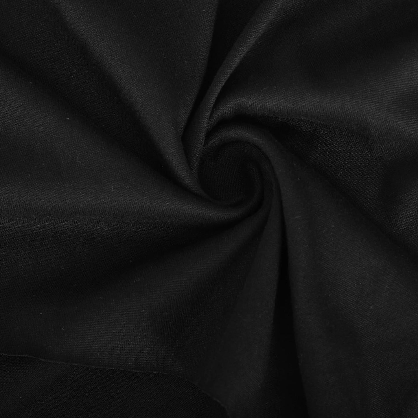 Womens Gothic Dress plus Size Flare Sleeve Dress Skull Lace Print Steampunk Dresses Cocktail Dresses Flowy Goth Corset Dress Maxi Wedding Guest Dresses Holi