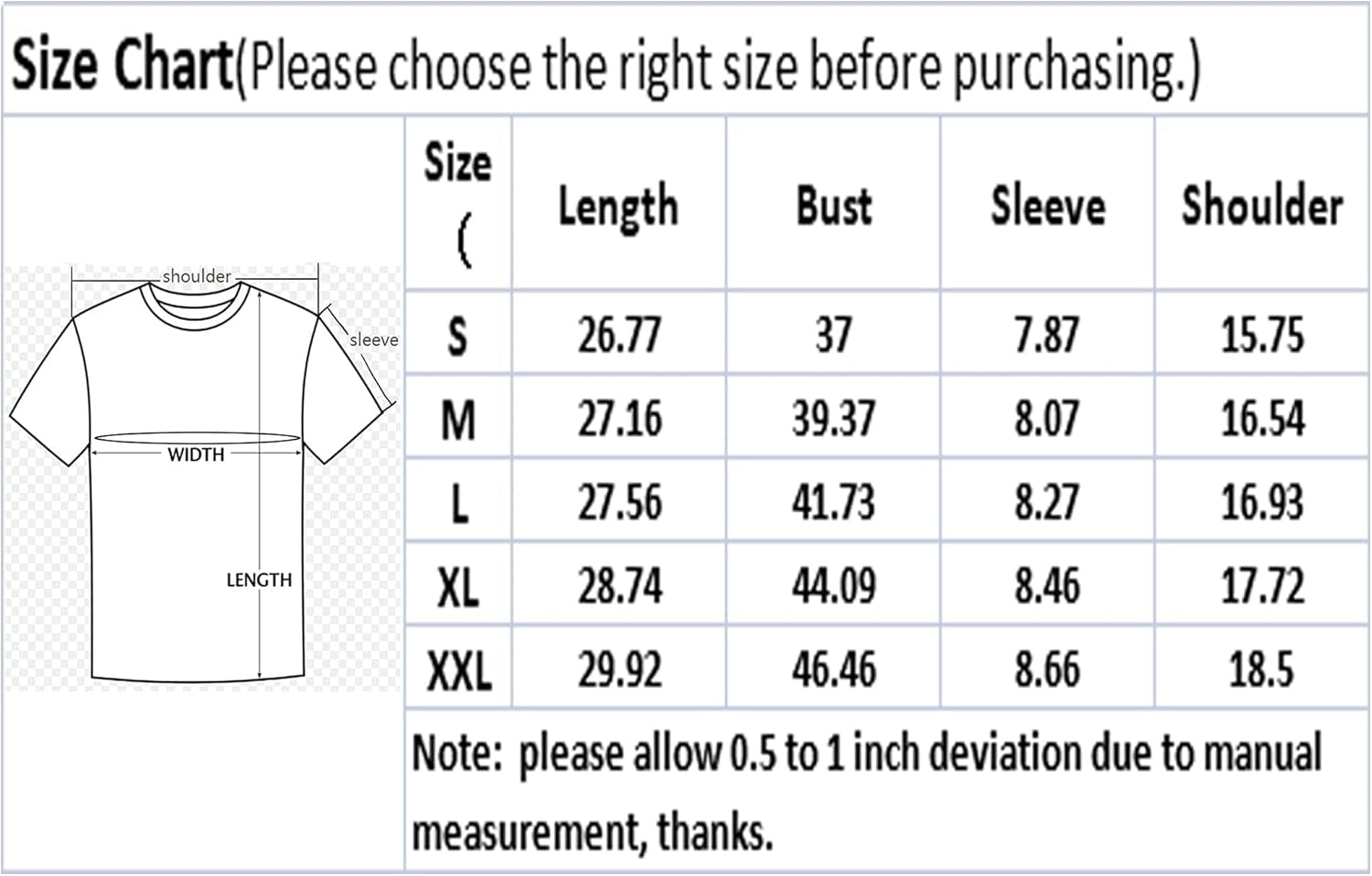 Pumpkin Shirts for Women It'S Fall Y'All Leopard Pumpkin Graphic Tees Tops