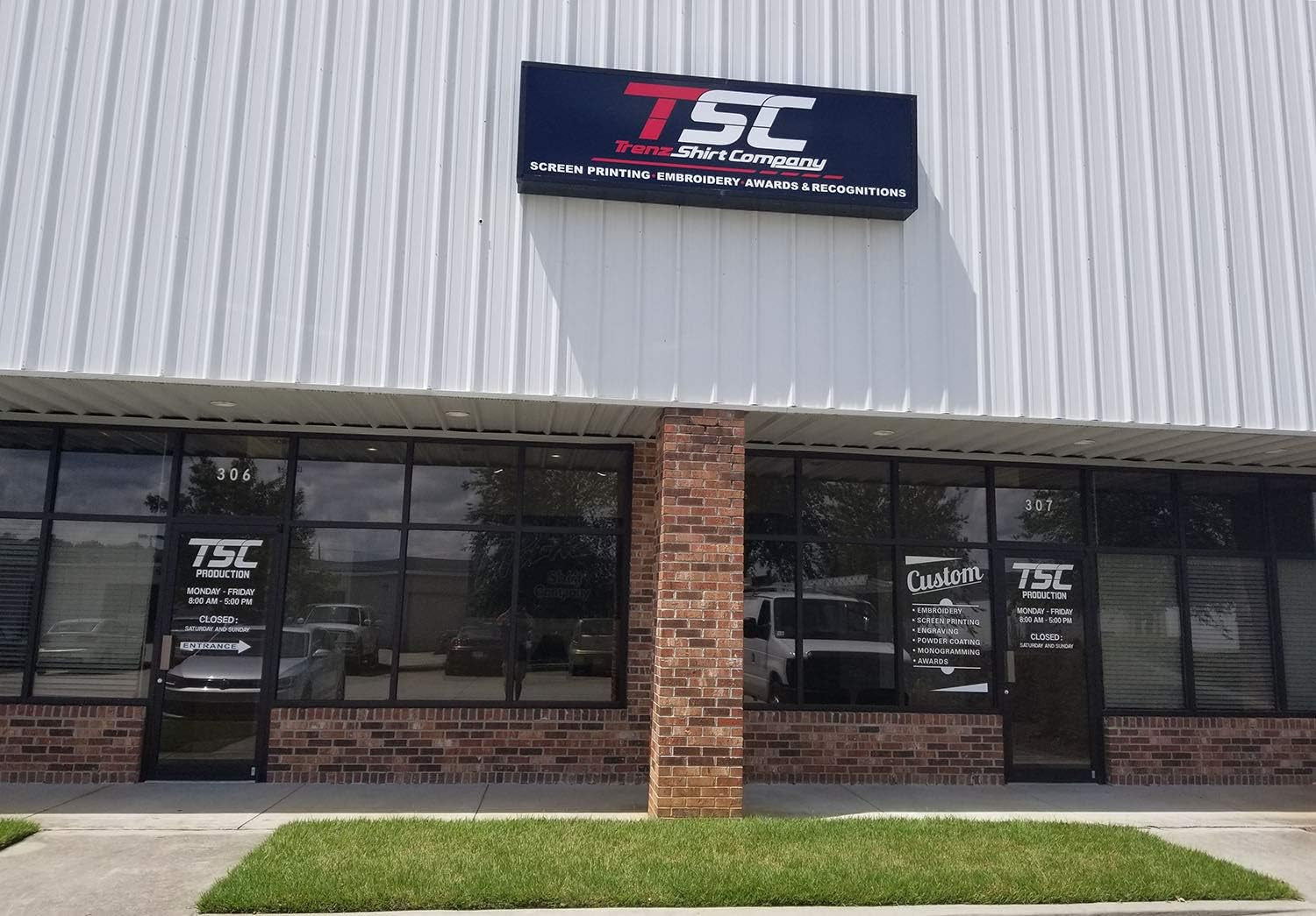 Exercise Ex-Er-Size Ex-Er-Size Eggs Are Sides for Bacon Funny Novelty T Shirt Humorous Gym Weightlifting Cool Retro Tee Shirt-Heathergray-Medium