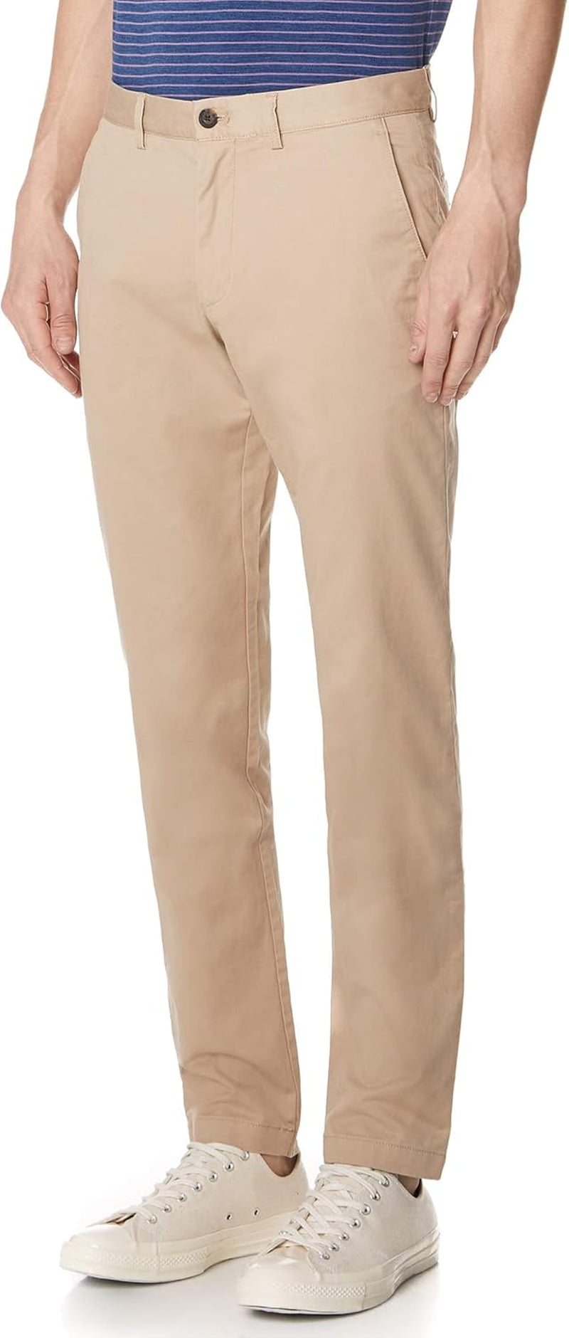 Men'S Connor Chinos