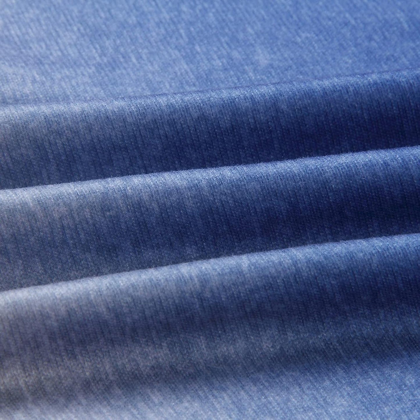 Women'S Fall Long Sleeves Hoodies Tops, Fashion Tie-Dye Print Loose Fit Sweatshirt Casual Loose Comfy Hooded Blouses