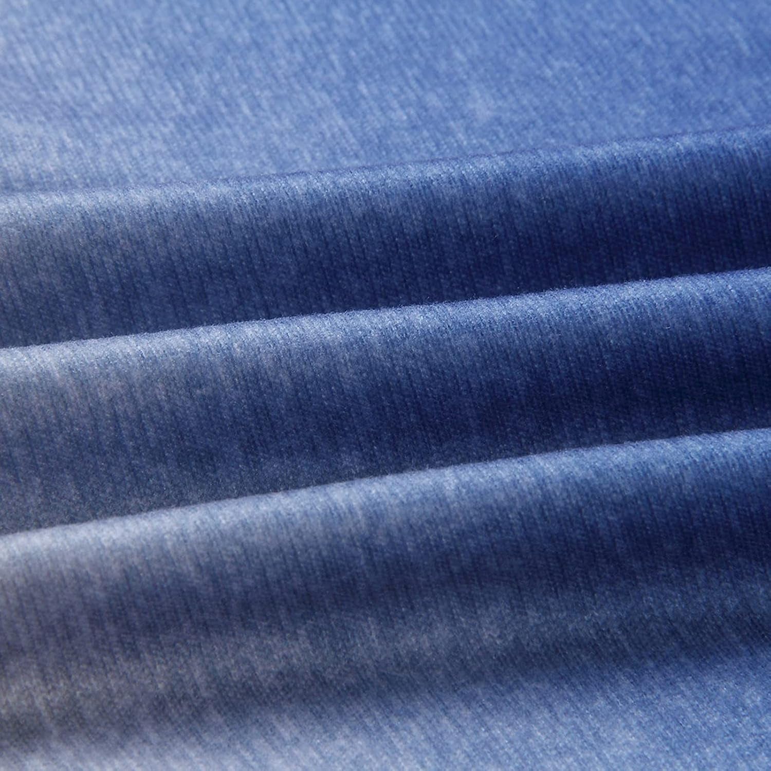 Women'S Fall Long Sleeves Hoodies Tops, Fashion Tie-Dye Print Loose Fit Sweatshirt Casual Loose Comfy Hooded Blouses