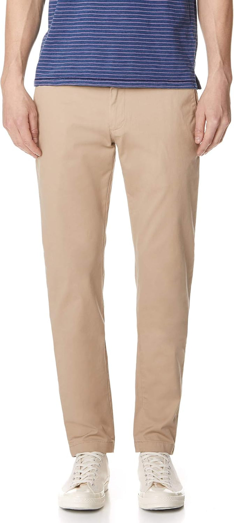 Men'S Connor Chinos