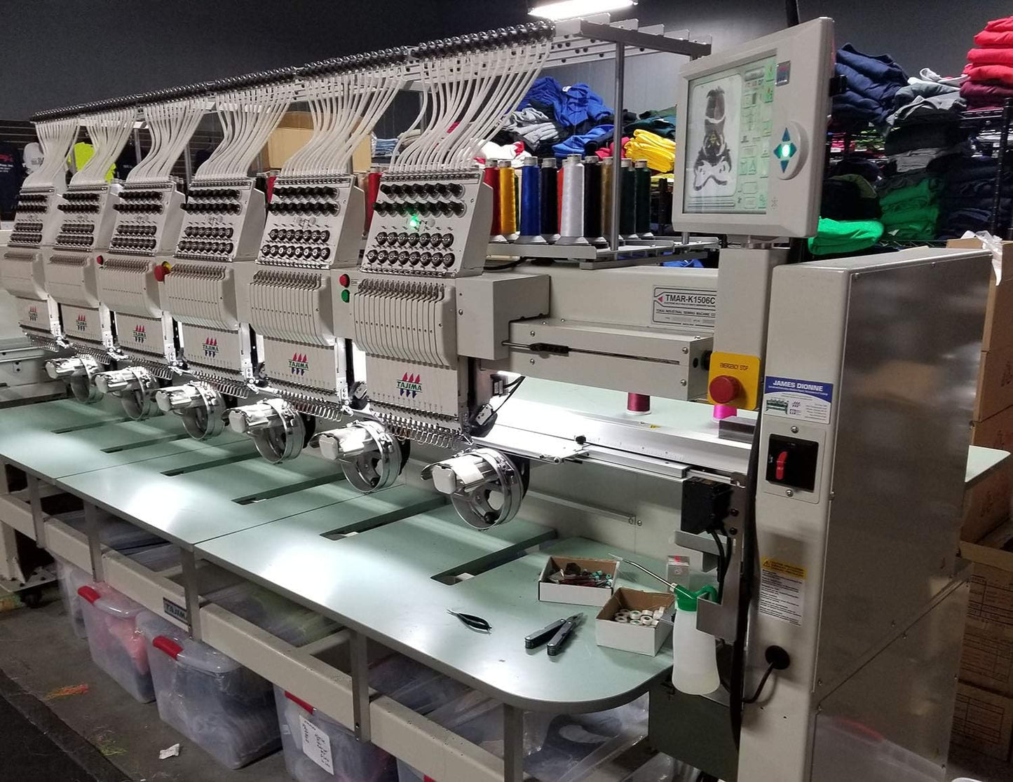 Exercise Ex-Er-Size Ex-Er-Size Eggs Are Sides for Bacon Funny Novelty T Shirt Humorous Gym Weightlifting Cool Retro Tee Shirt-Heathergray-Medium