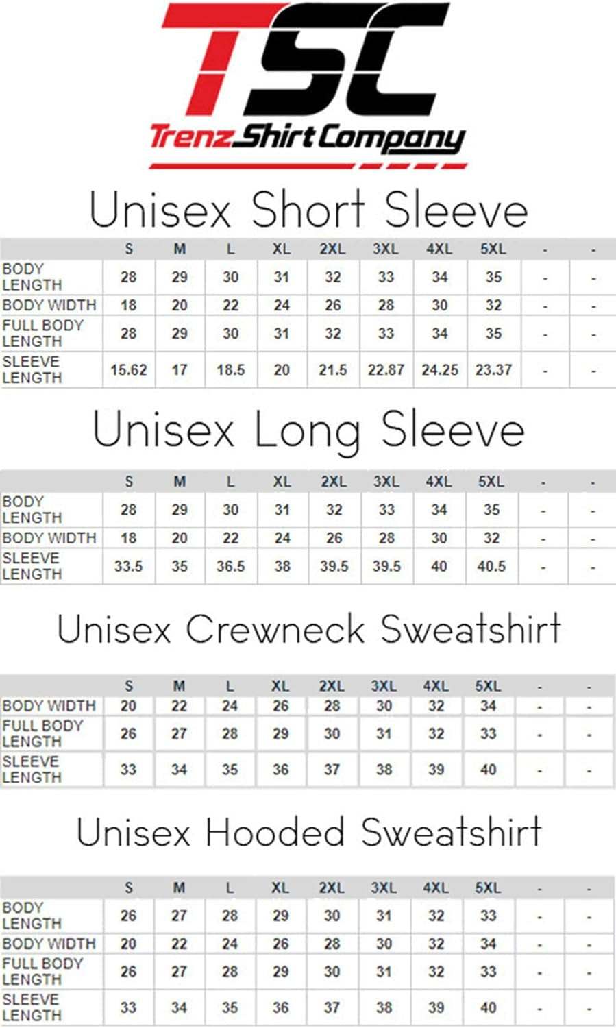 Exercise Ex-Er-Size Ex-Er-Size Eggs Are Sides for Bacon Funny Novelty T Shirt Humorous Gym Weightlifting Cool Retro Tee Shirt-Heathergray-Medium