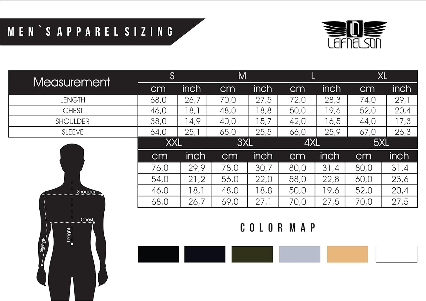 Slim Pullover Sweaters for Men with Hoodie - Men'S Knitted Sweater