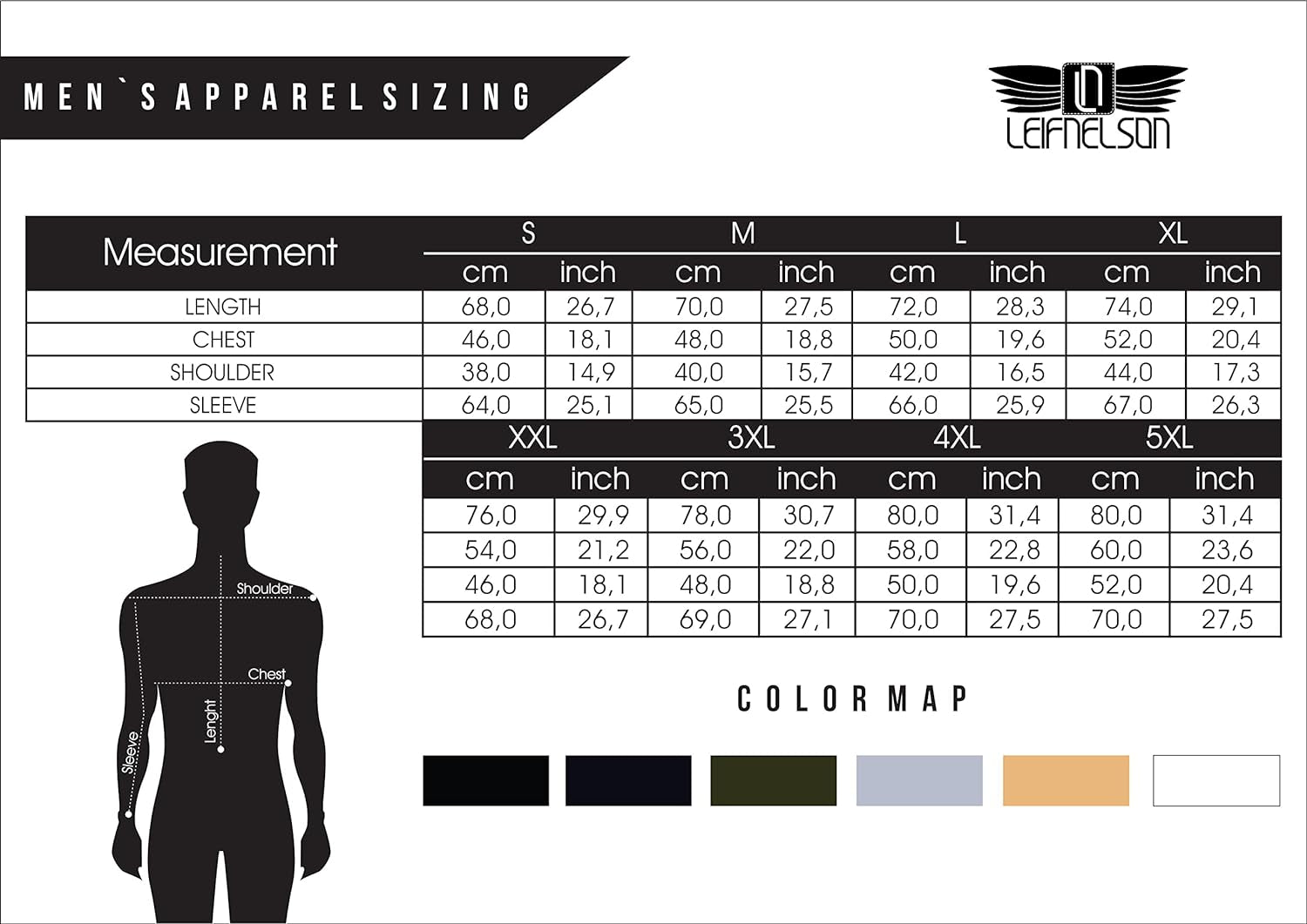 Slim Pullover Sweaters for Men with Hoodie - Men'S Knitted Sweater