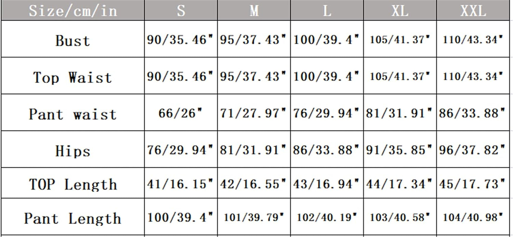 Womens Skirt Sets 2 Piece Outfits Sexy Bodycon Ruched Maxi Dress & Long Sleeve Crop Tops Club Dresses Cocktail Party Outfits,Black#1,L