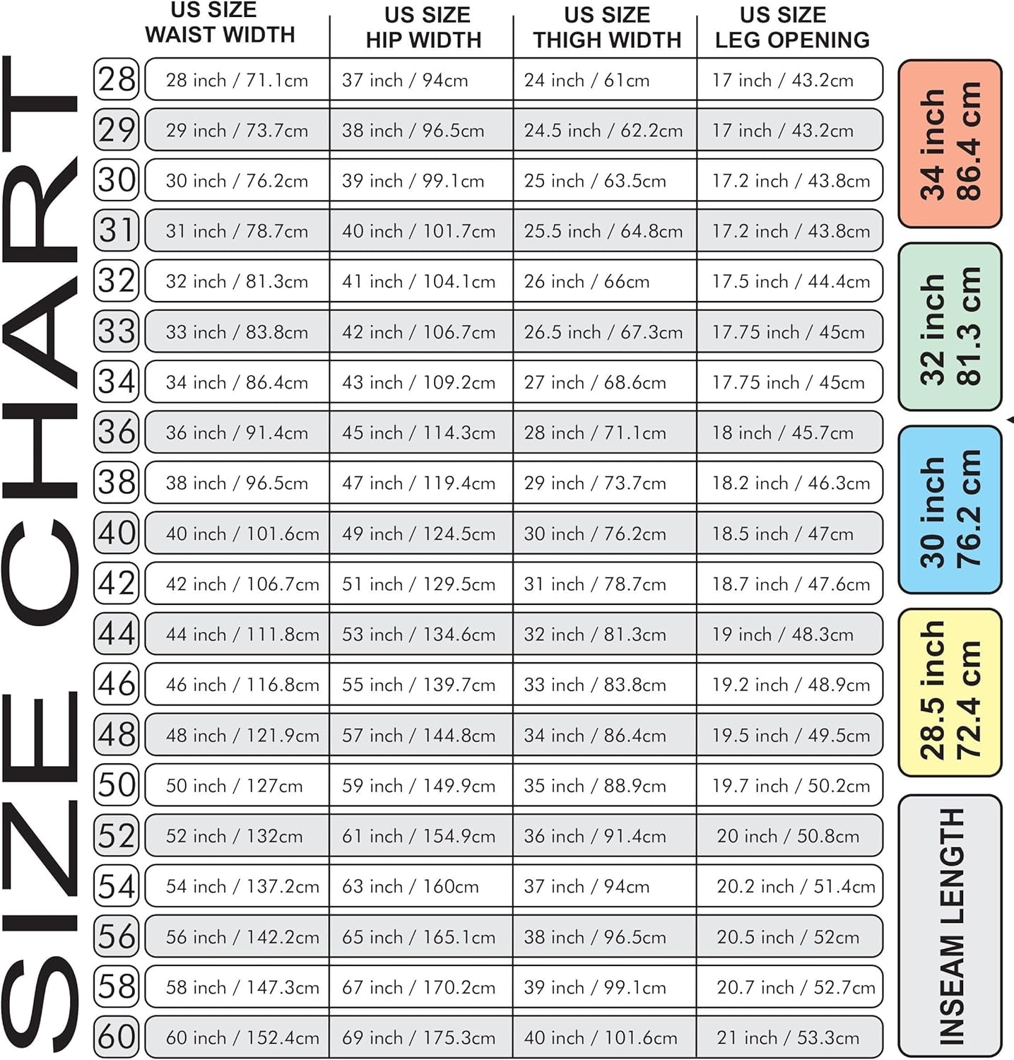 Mens Dress Pants Flat Front - Machine Washable Casual Pants Comfortable for Everyday Wear - Versatile Suit Pant for Work