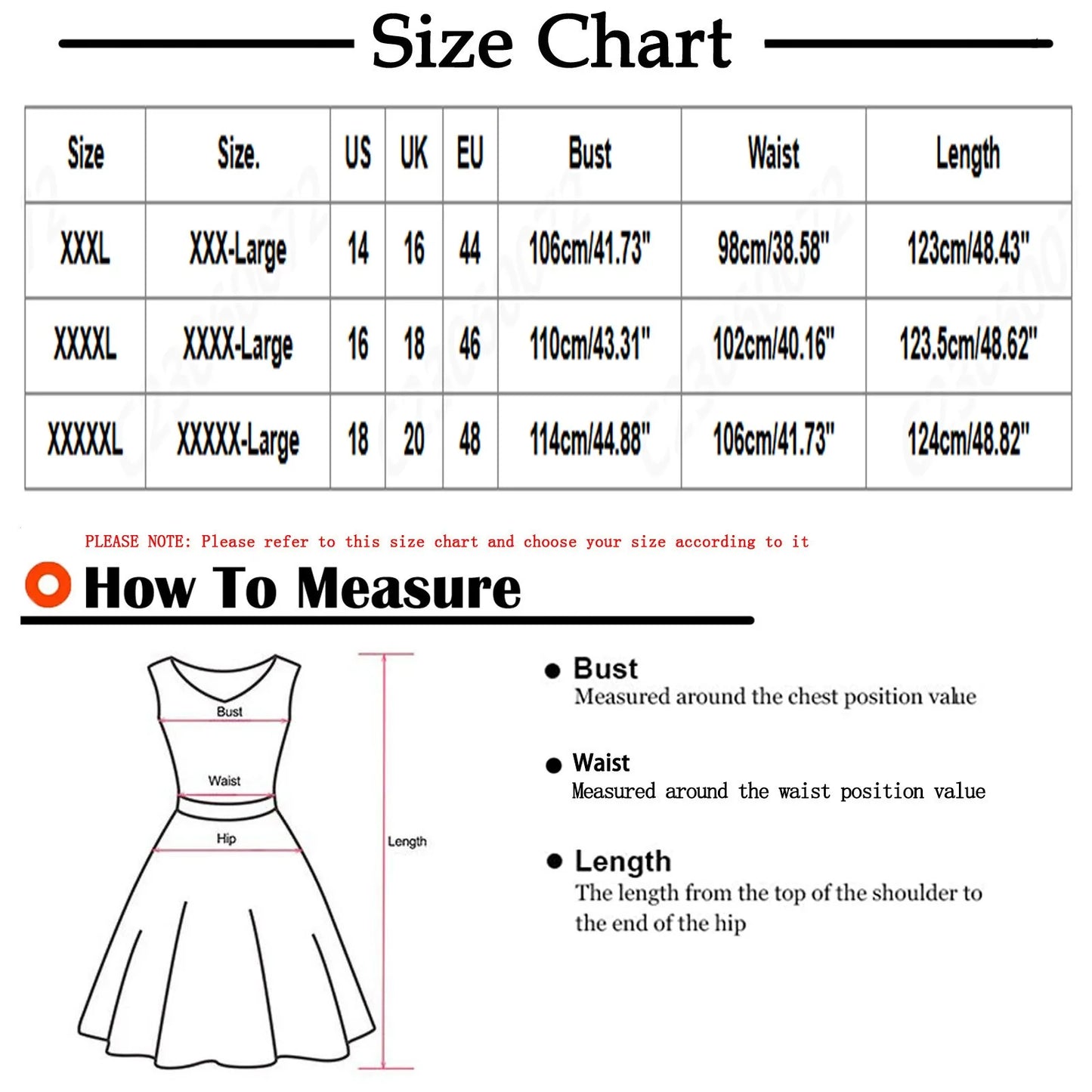 Womens Goth Corset Dress Steampunk Dresses Sleeveless Lace Trim Swing Clothes Spaghetti Strap Dress plus Size Masquerade Ball Gowns
