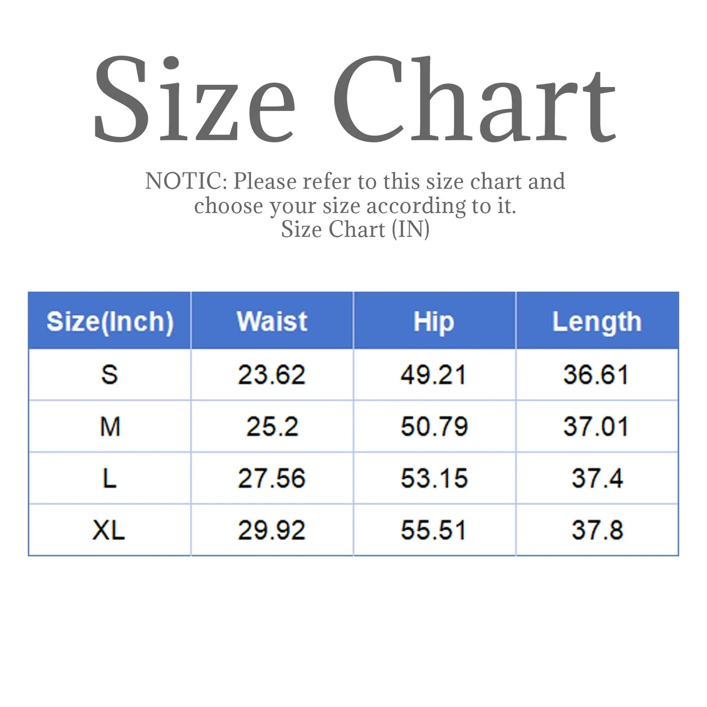 Women Floral Maxi Skirt Smocked High Waist Cotton Flowy Long Skirts Summer Boho Beach Hawaiian Vacation a Line Skirt Red S