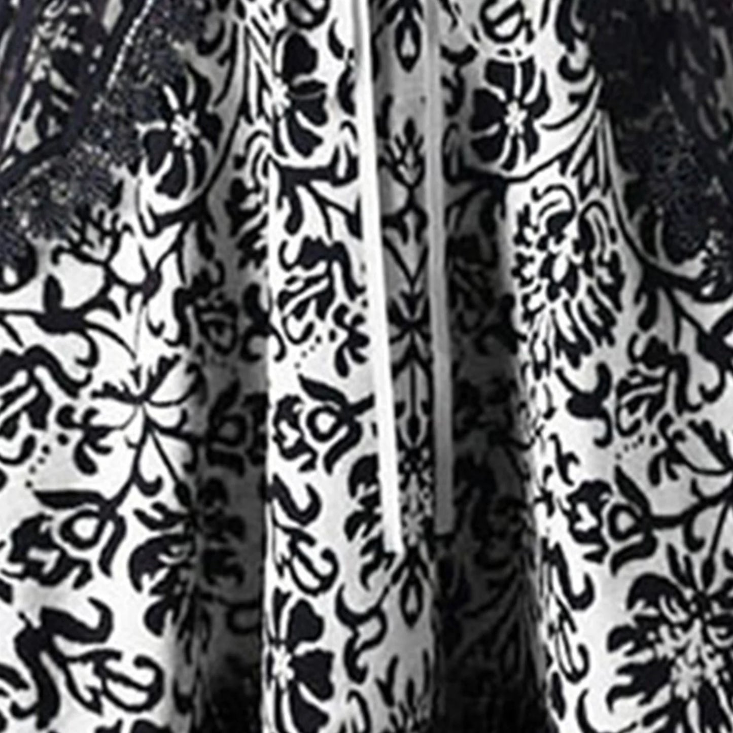 Womens Goth Corset Dress Steampunk Dresses Sleeveless Lace Trim Swing Clothes Spaghetti Strap Dress plus Size Masquerade Ball Gowns