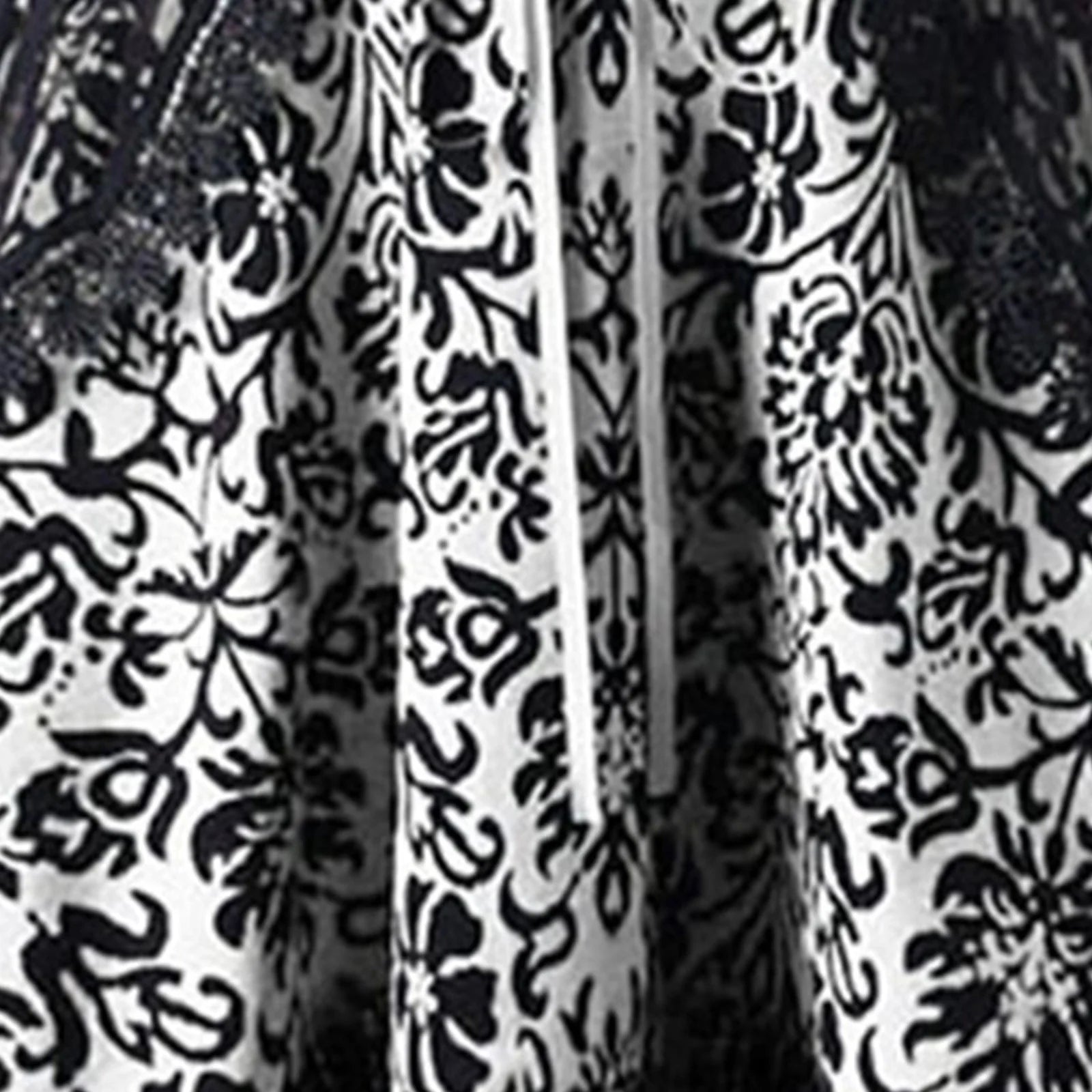 Womens Goth Corset Dress Steampunk Dresses Sleeveless Lace Trim Swing Clothes Spaghetti Strap Dress plus Size Masquerade Ball Gowns