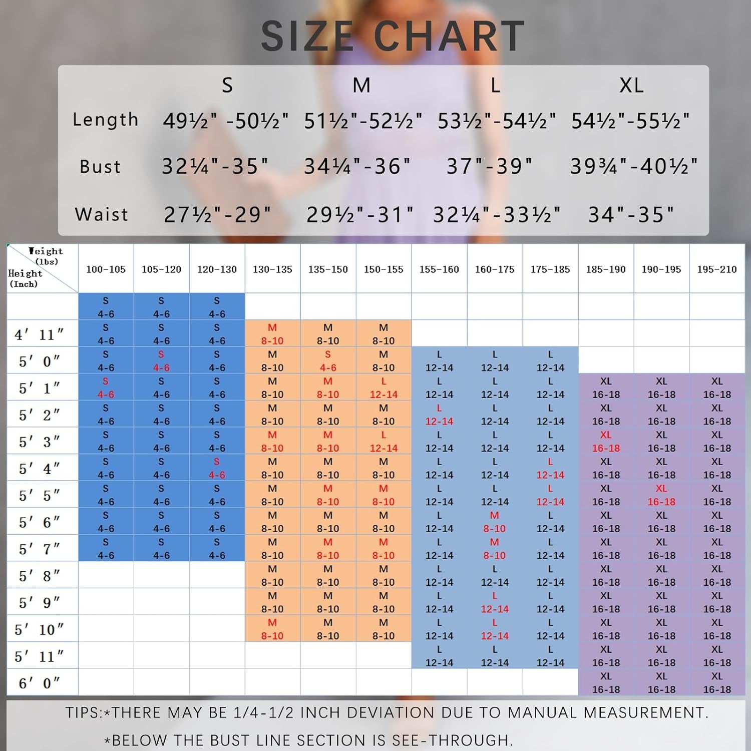 Women'S Beach Crochet Lace Maxi Dress Solid Color Summer Vacation Spaghetti Strap Long Dress 2026