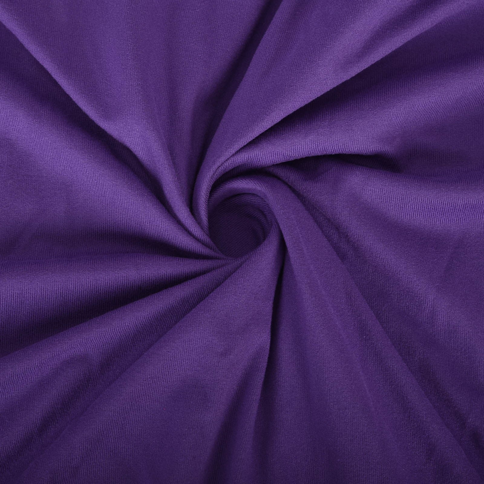 Womens Gothic Dress plus Size Flare Sleeve Dress Skull Lace Print Steampunk Dresses Cocktail Dresses Flowy Goth Corset Dress Maxi Wedding Guest Dresses and Day